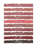 BT Lipshape Red Carpet - Image 9