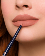 BT Lipshape Beige Camel - Image 3