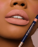 BT Lipshape Beige Camel - Image 4