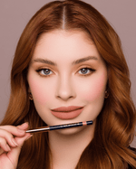 BT Lipshape Beige Camel - Image 5