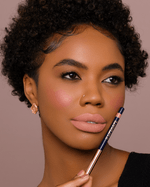 BT Lipshape Beige Camel - Image 6