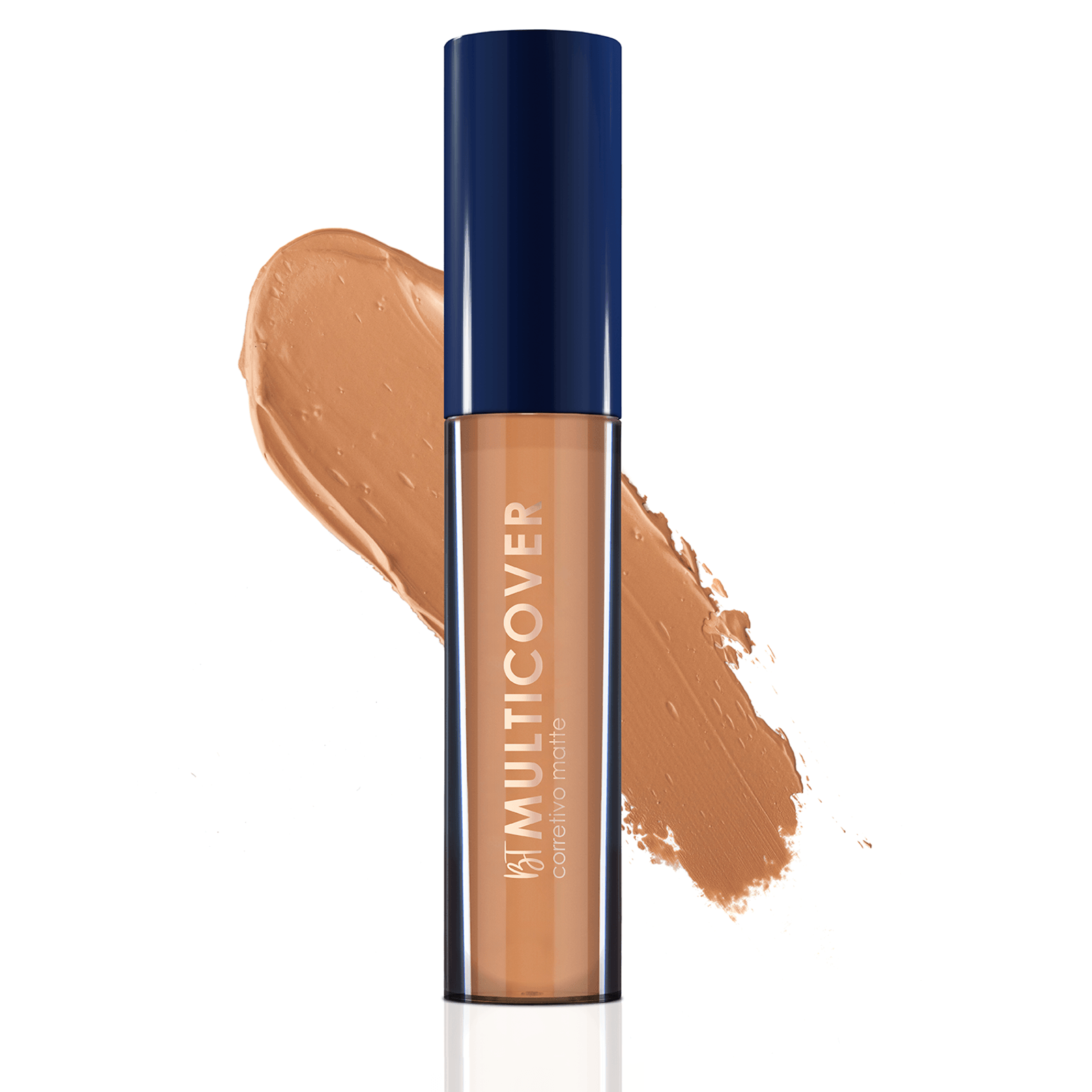 BT Multicover D10 - Image 8