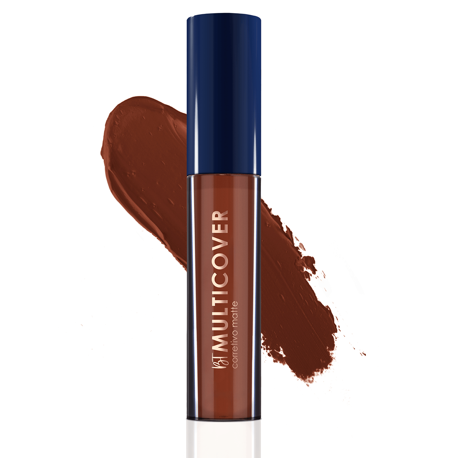 BT Multicover L10 - Image 12