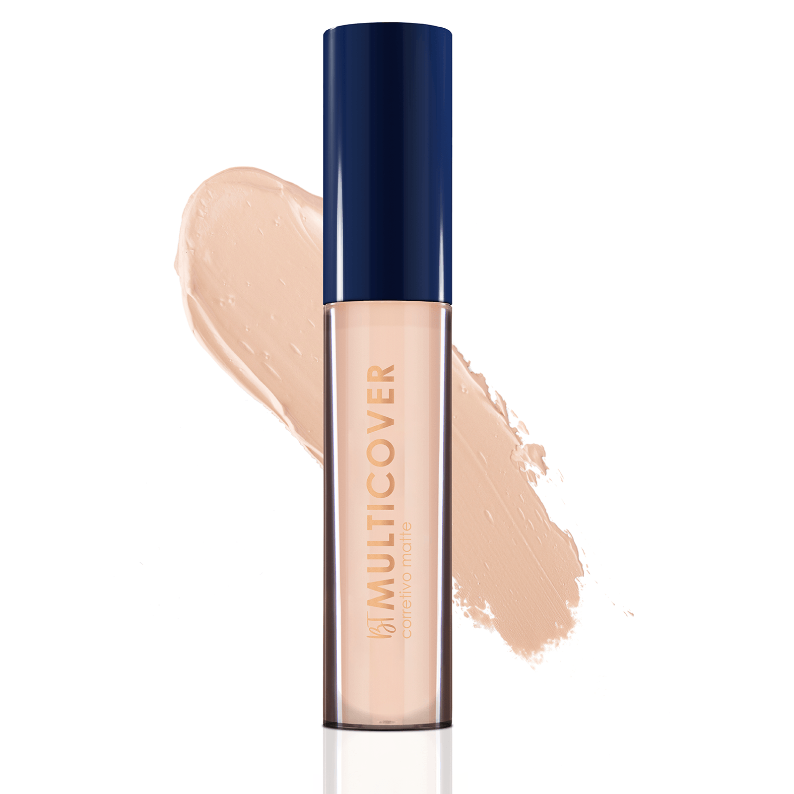 BT Multicover M20 - Image 7