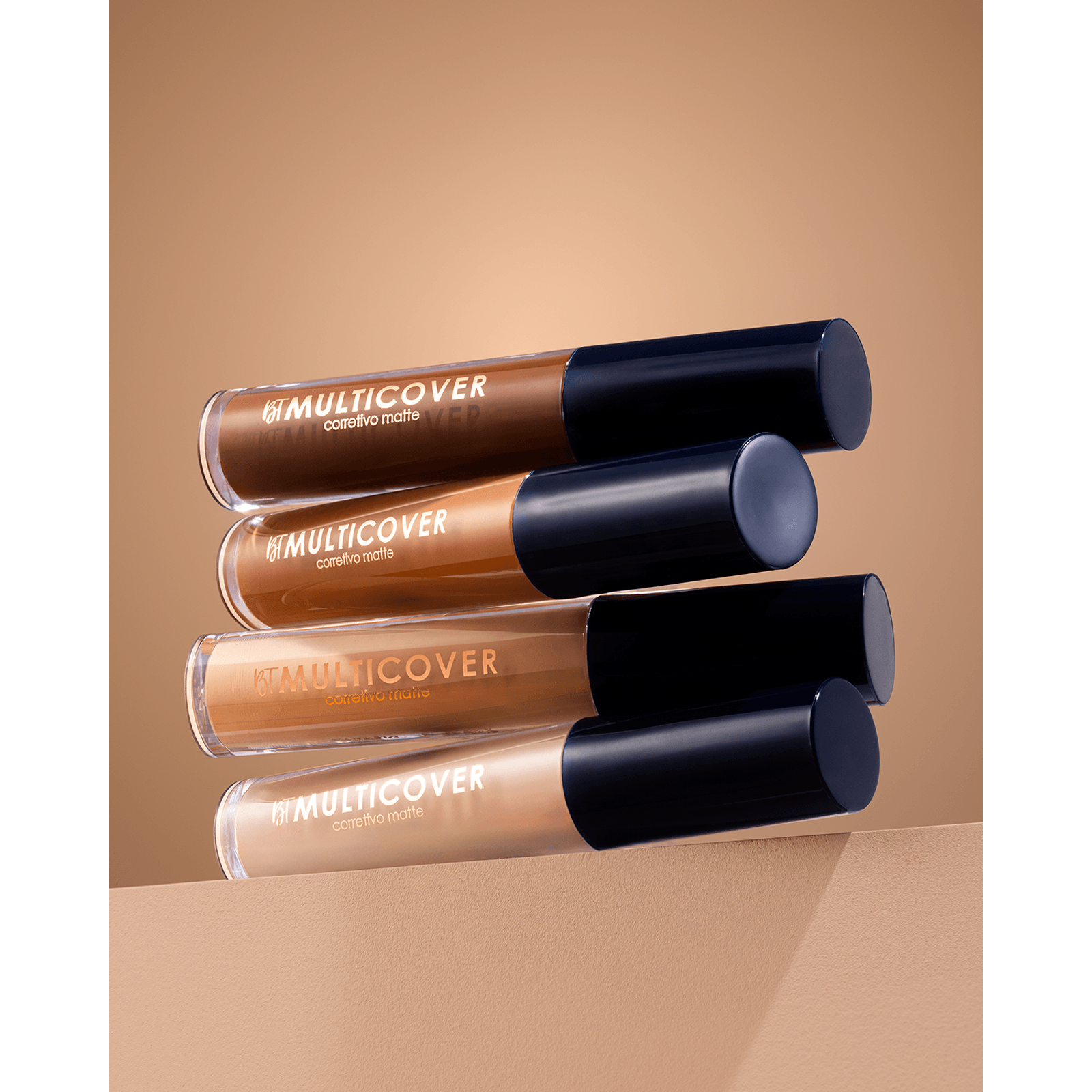 BT Multicover D10 - Image 3