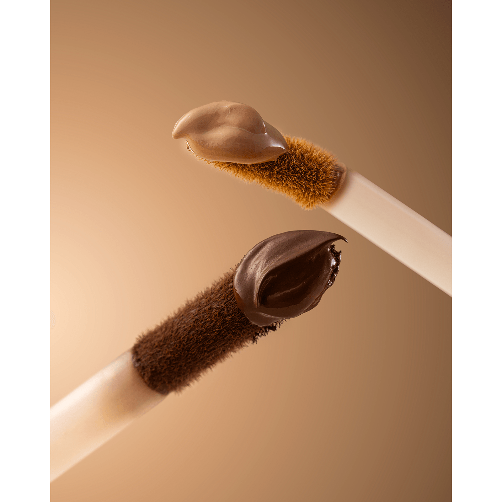 BT Multicover D10 - Image 2