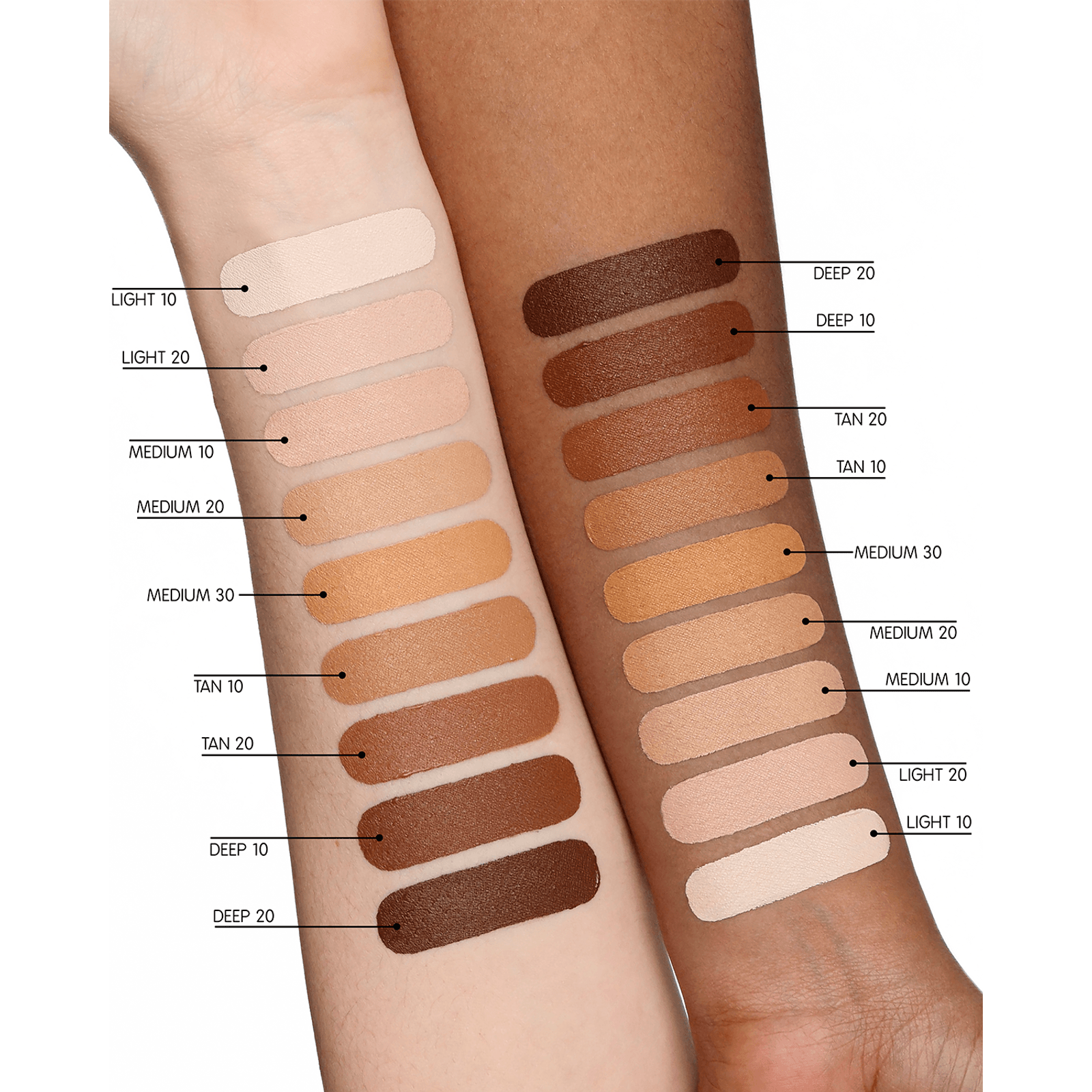 BT Multicover M10 - Image 5