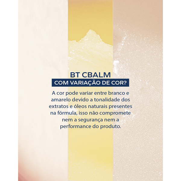 BT CBalm - Image 8