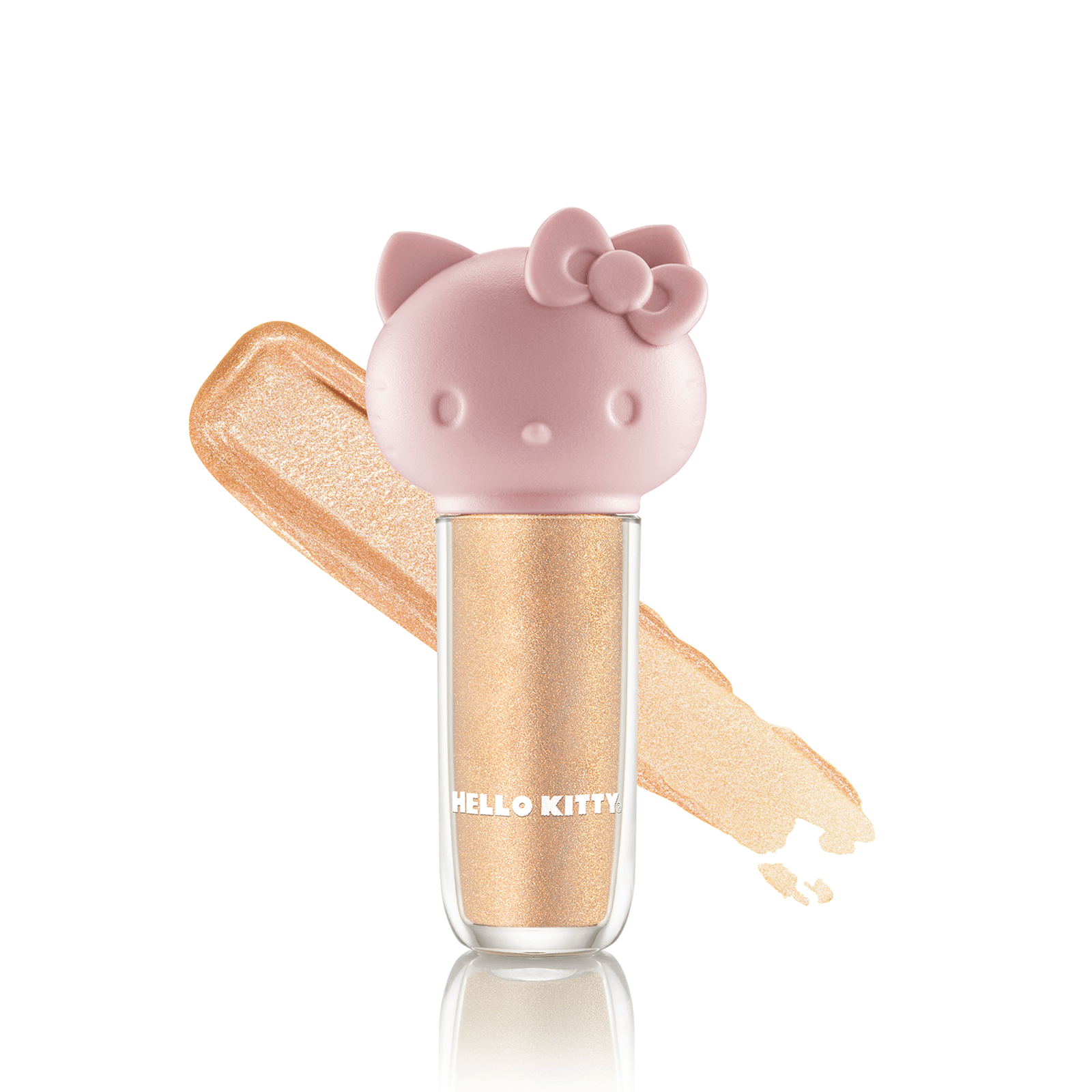 BT Hello Kitty Liquid Glow Candy - Image 4