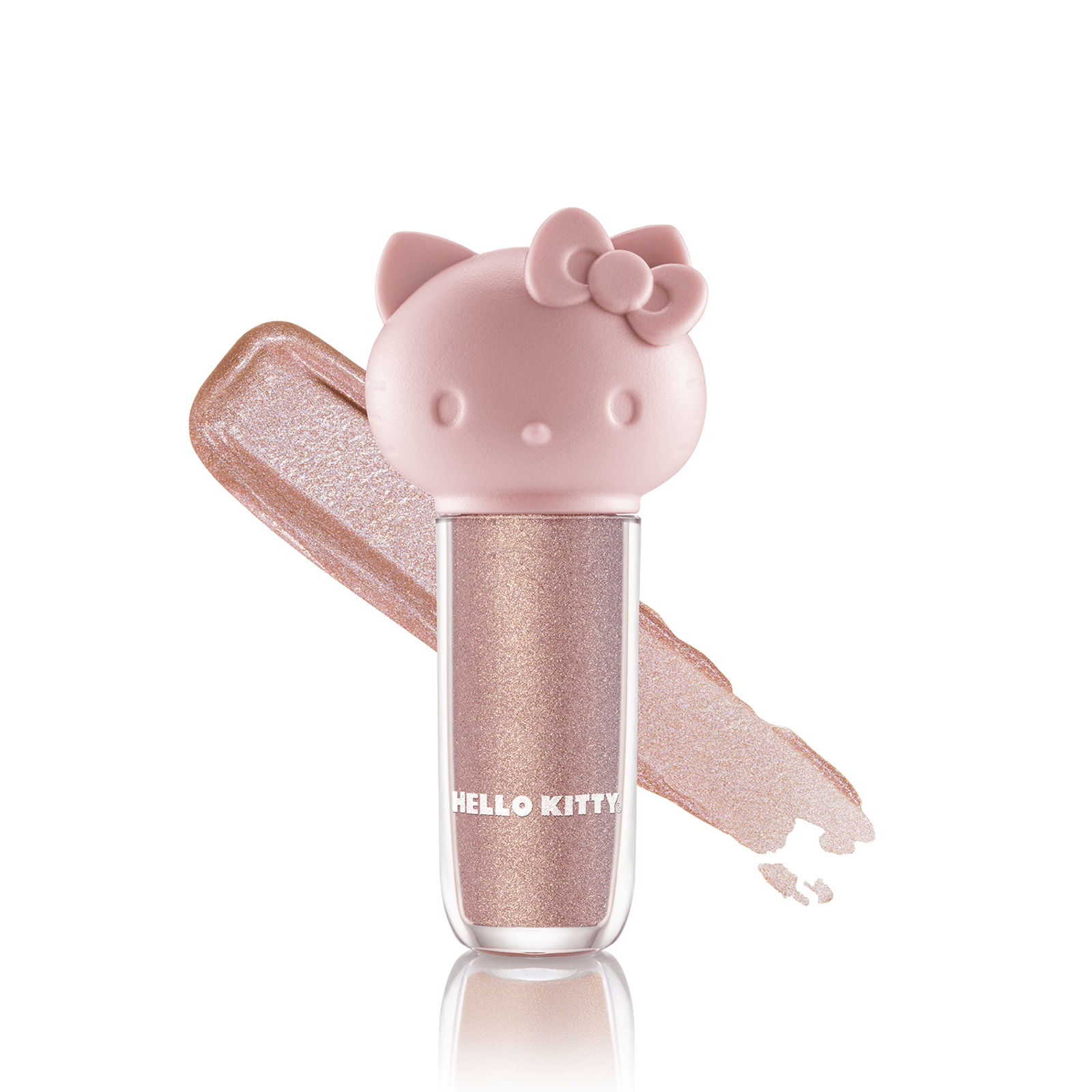 BT Hello Kitty Liquid Glow Candy - Image 5