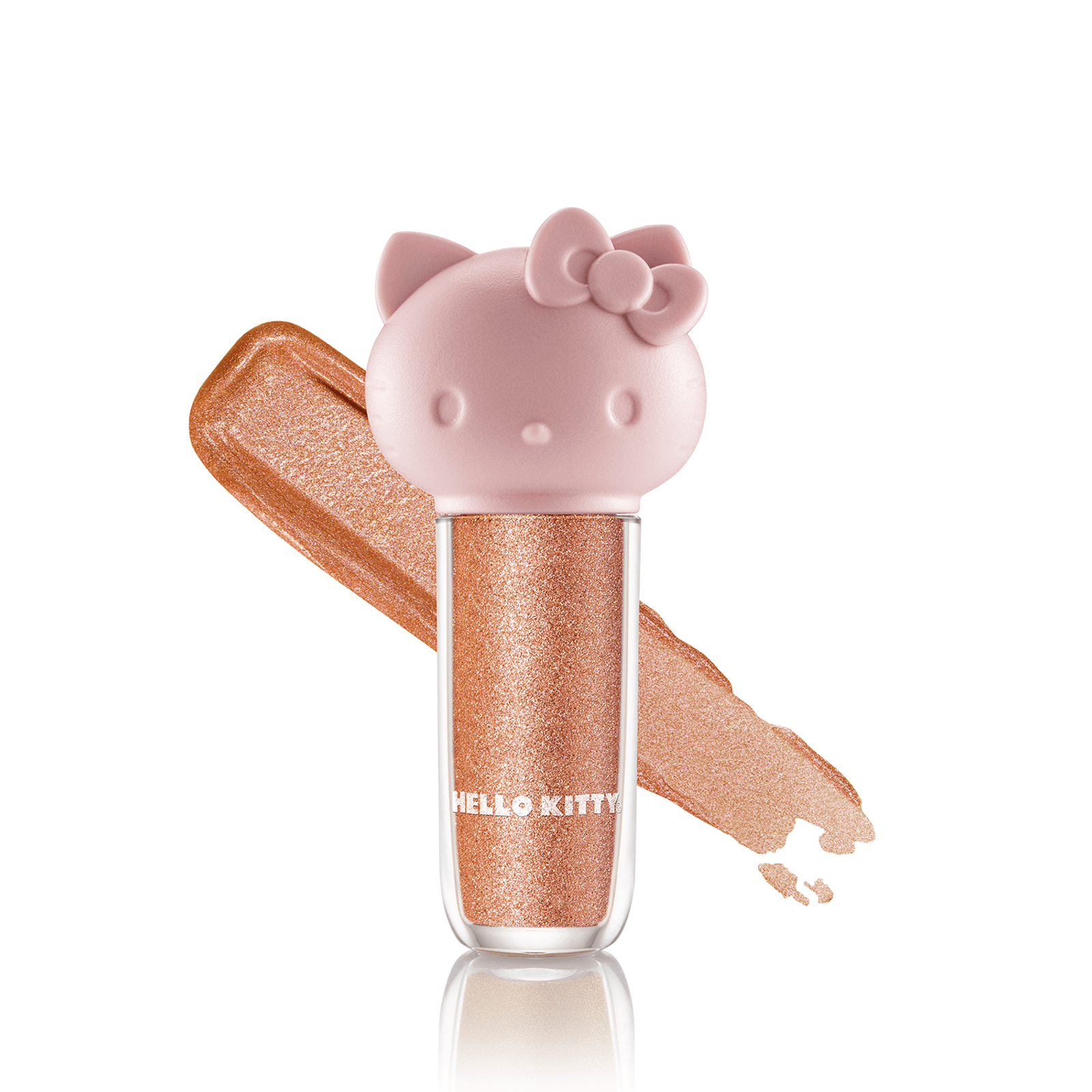 BT Hello Kitty Liquid Glow Sugar - Image 3