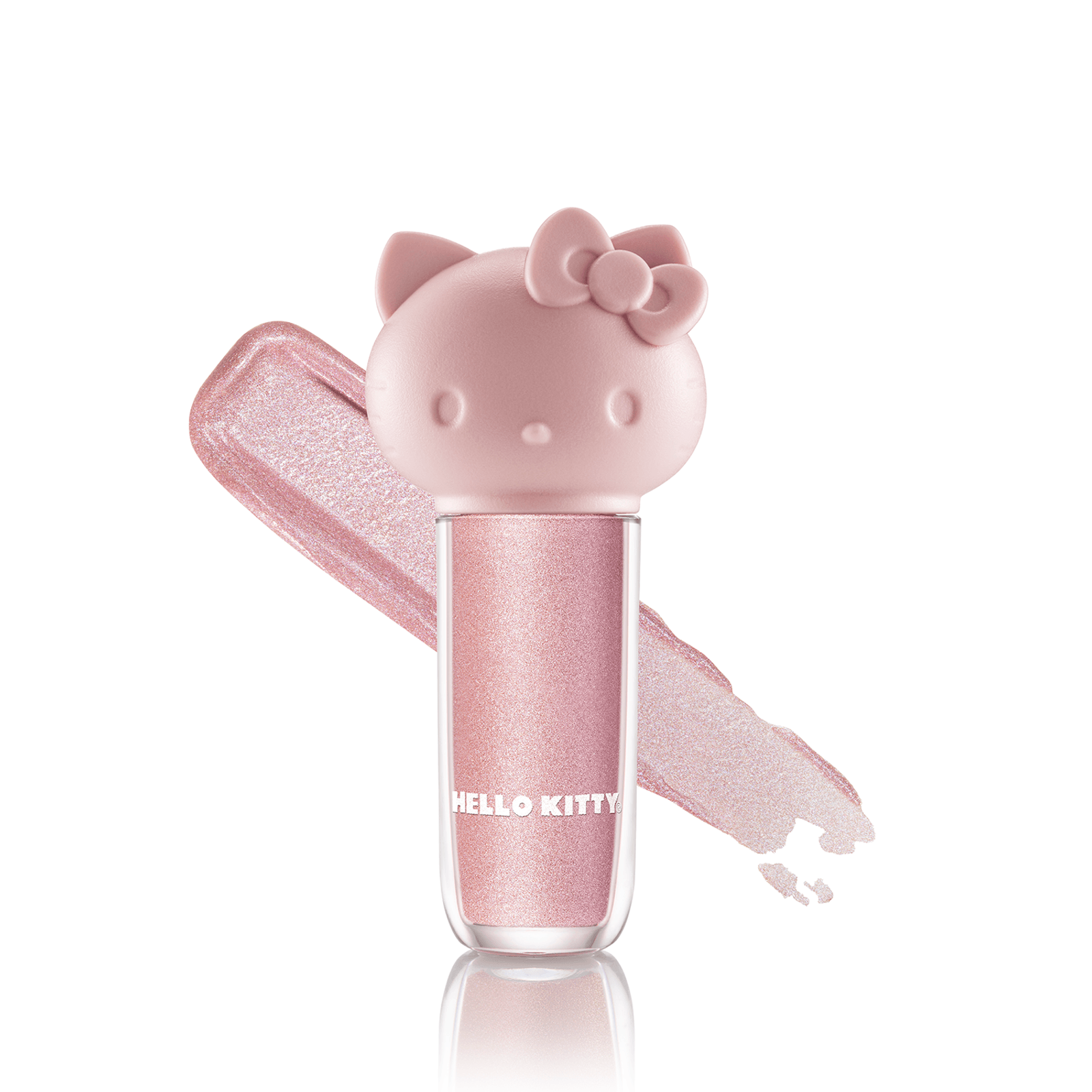 BT Hello Kitty Liquid Glow Cocoa - Image 4