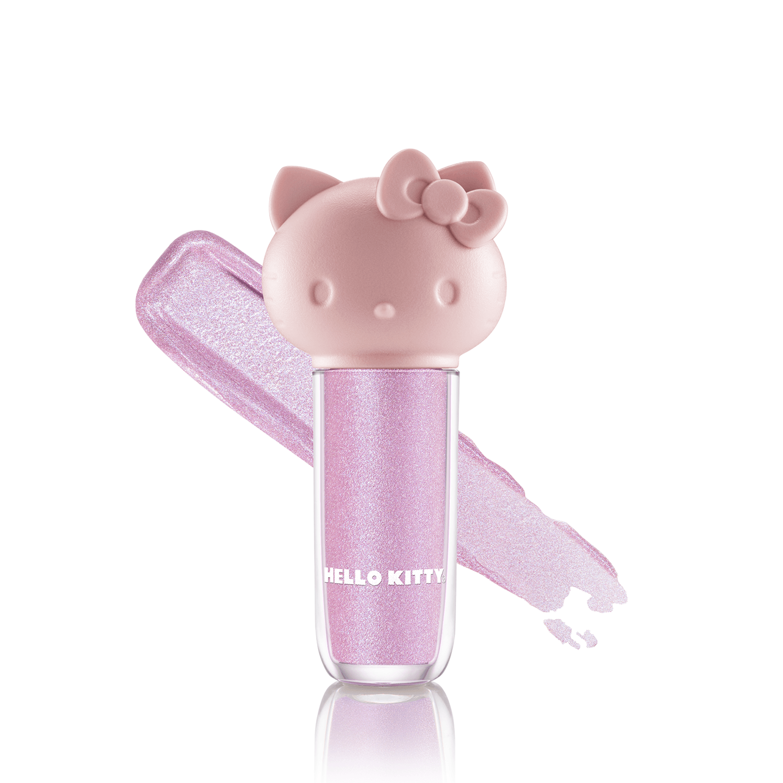 BT Hello Kitty Liquid Glow Sugar - Image 2