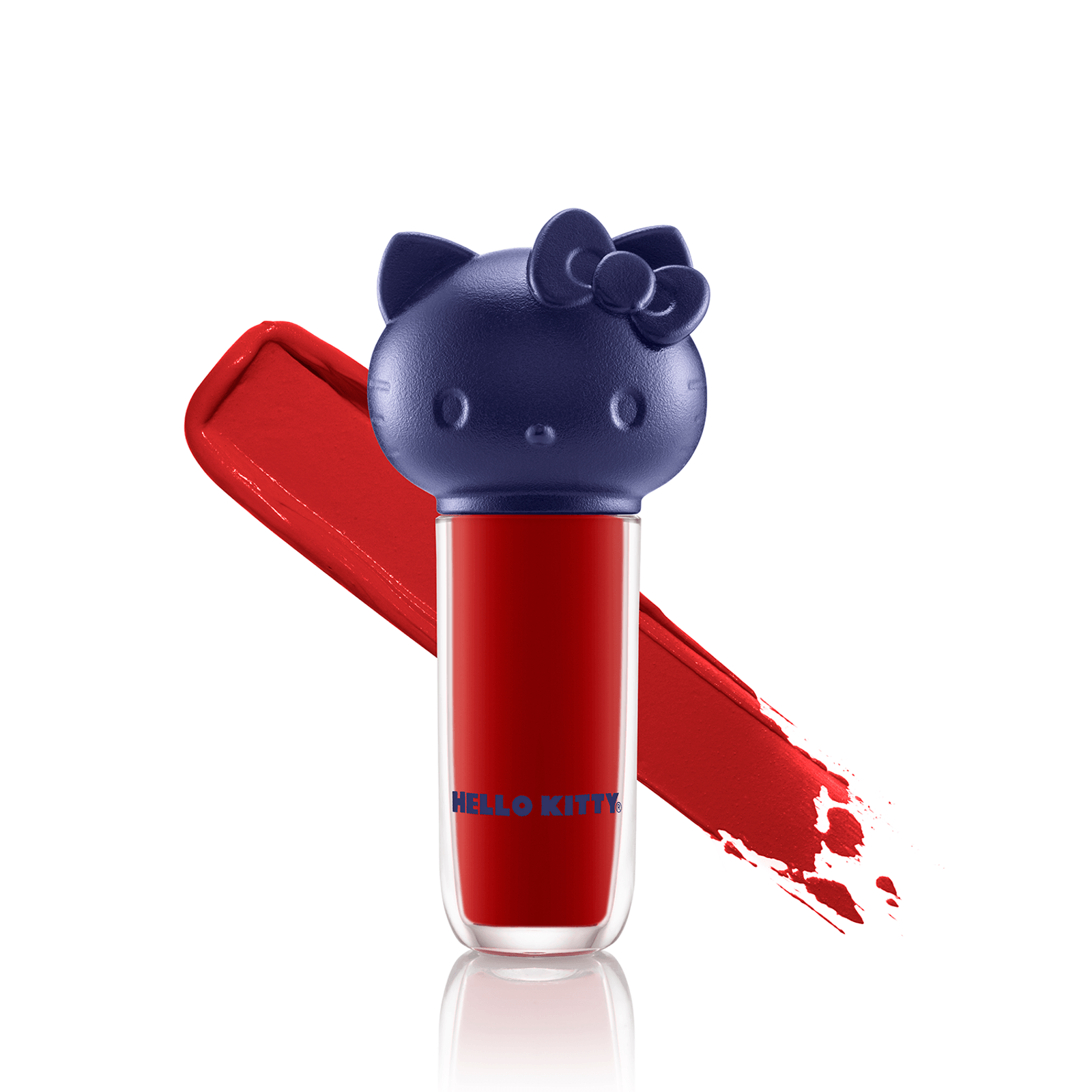 BT Hello Kitty Liquid Blush Friendship - Image 5