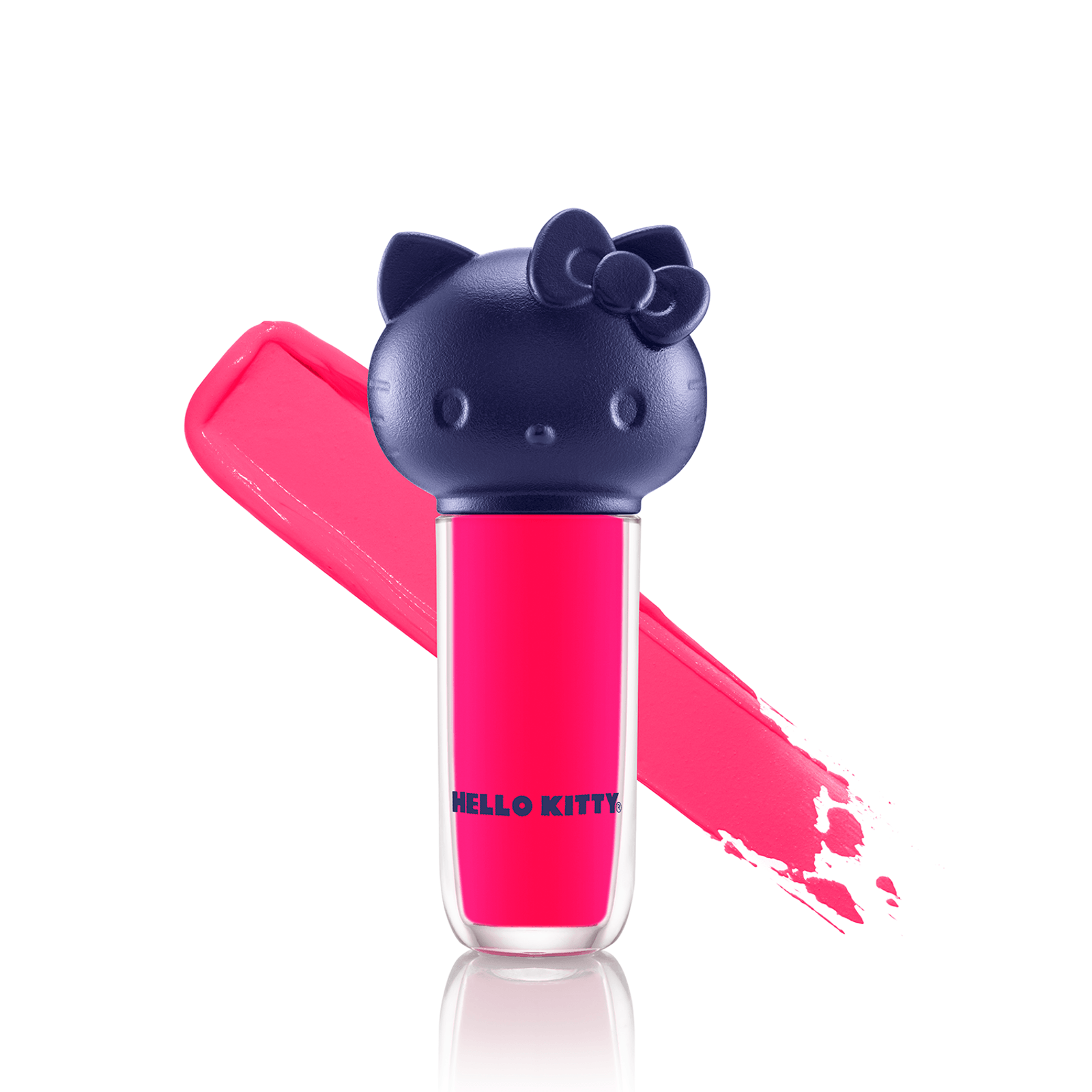 BT Hello Kitty Liquid Blush Summer Day - Image 4