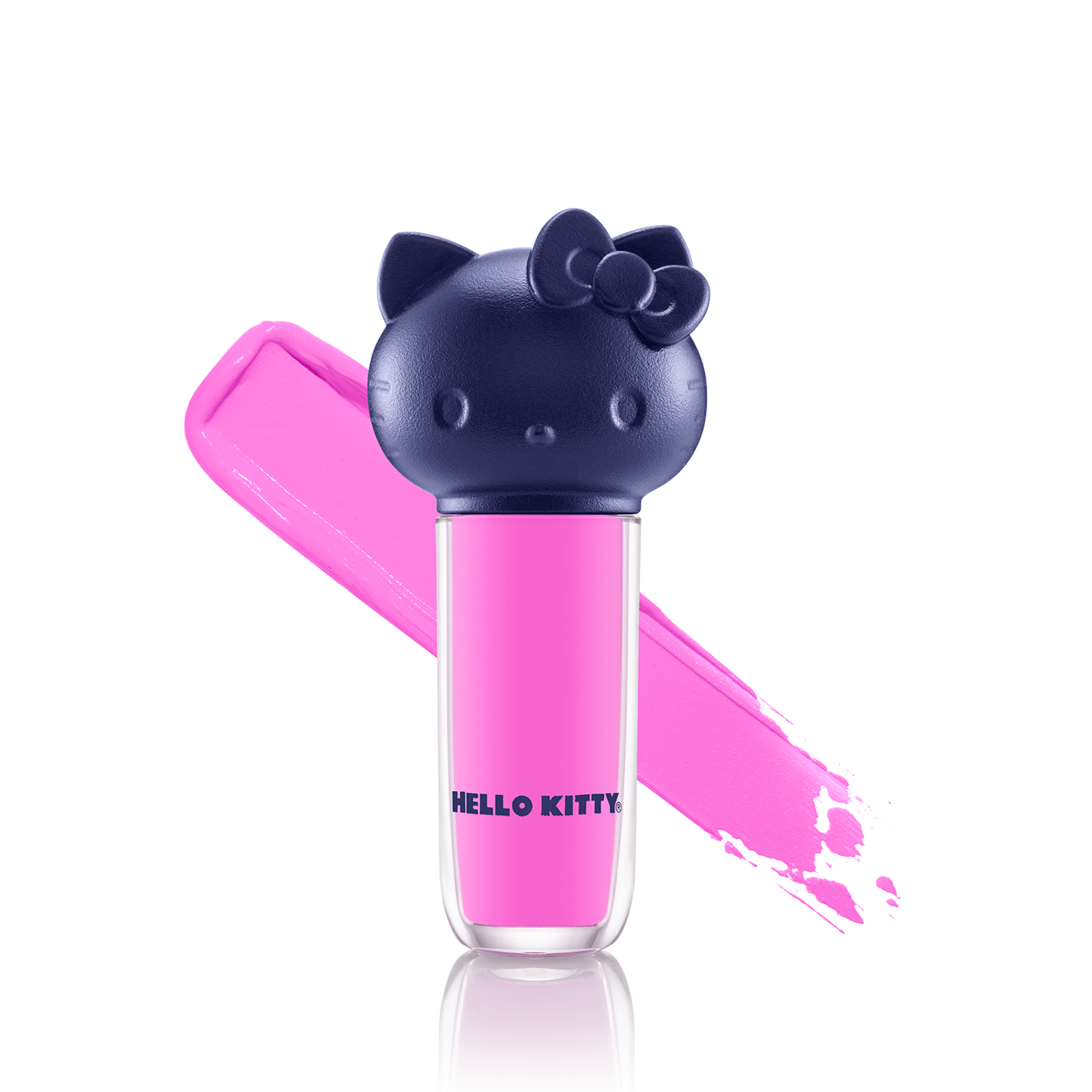BT Hello Kitty Liquid Blush Summer Day - Image 2