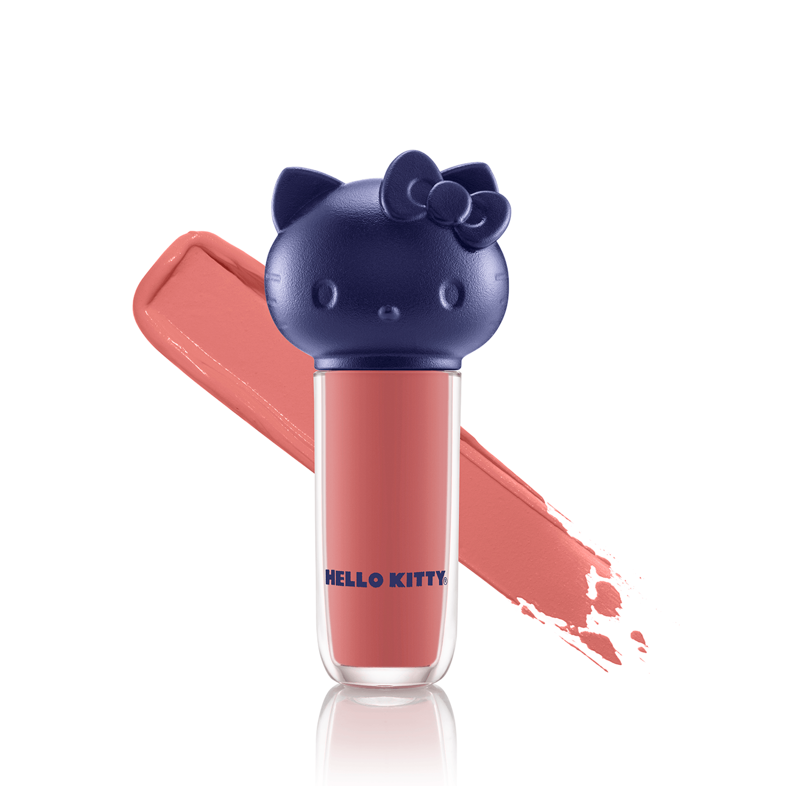 BT Hello Kitty Liquid Blush Summer Day - Image 3