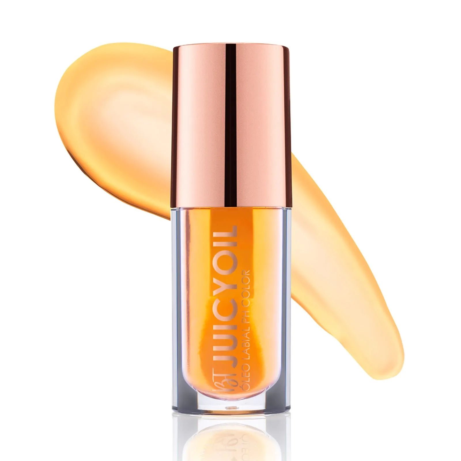 BT Juicy Oil Guava - Image 3