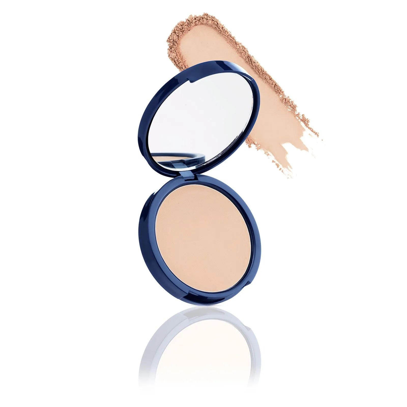 BT Powder 60 - Image 6