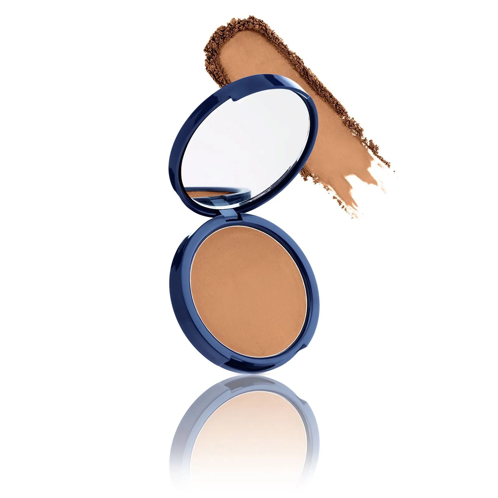 BT Powder 30 - Image 8