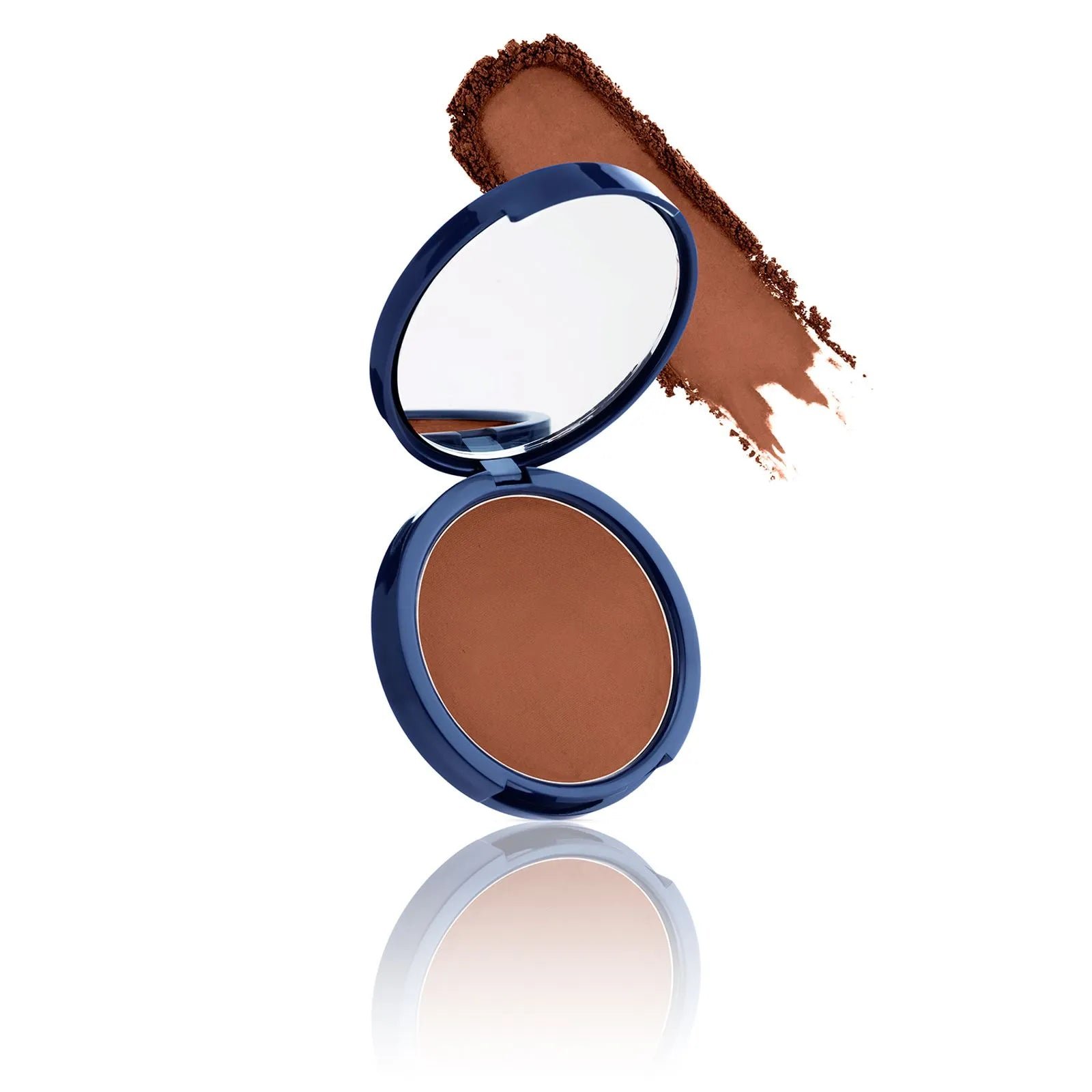 BT Powder 40 - Image 9