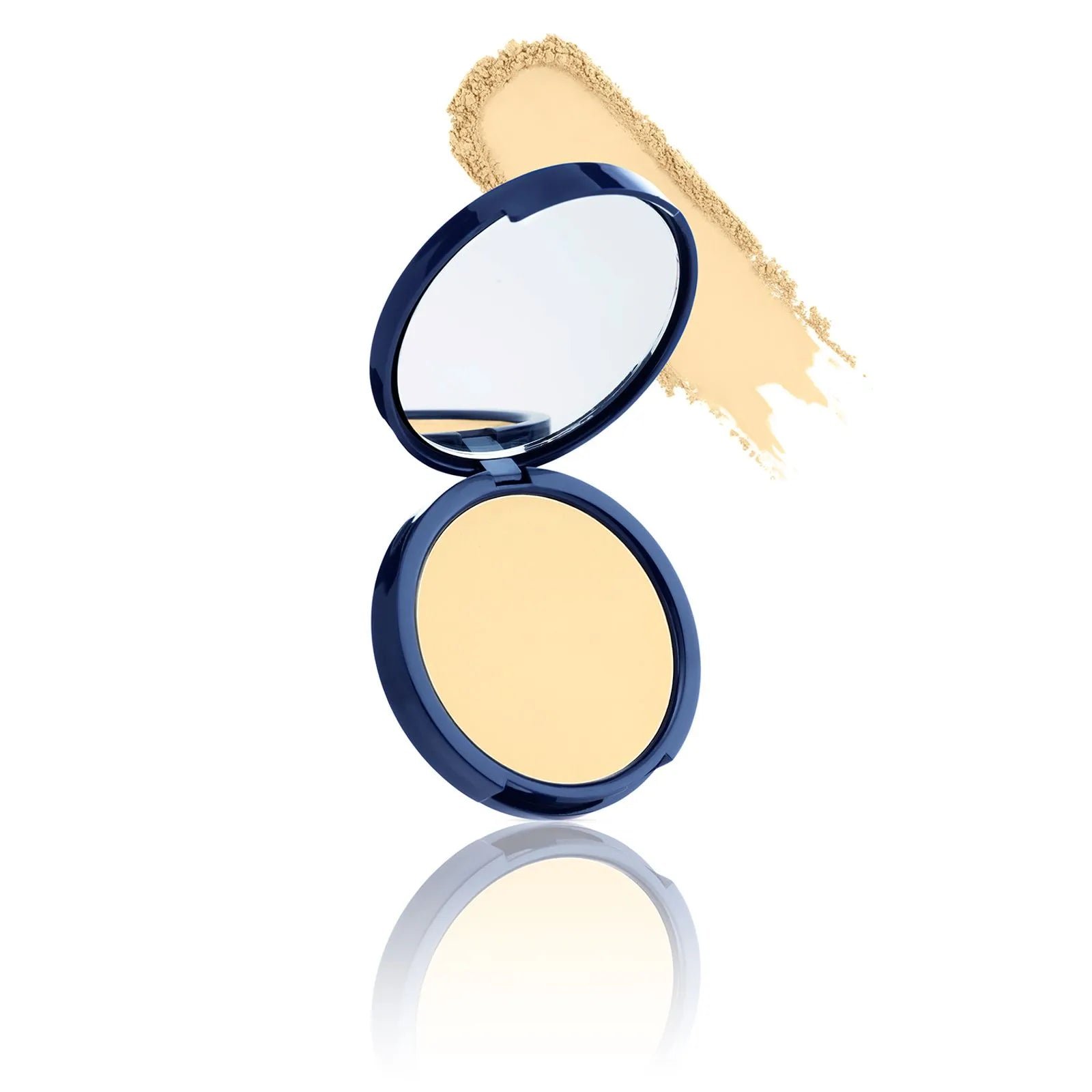 BT Powder 30 - Image 10