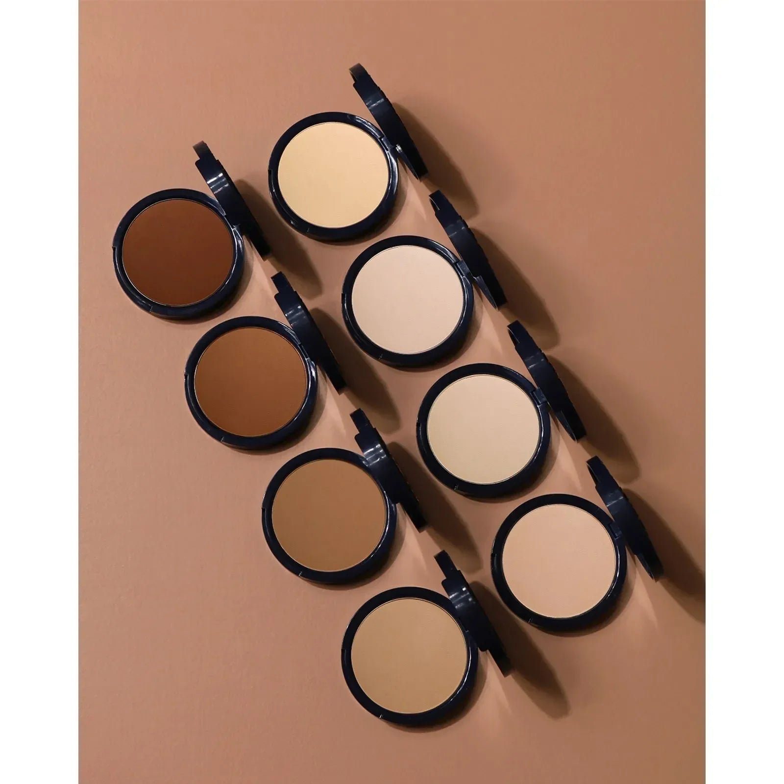 BT Powder 40 - Image 3