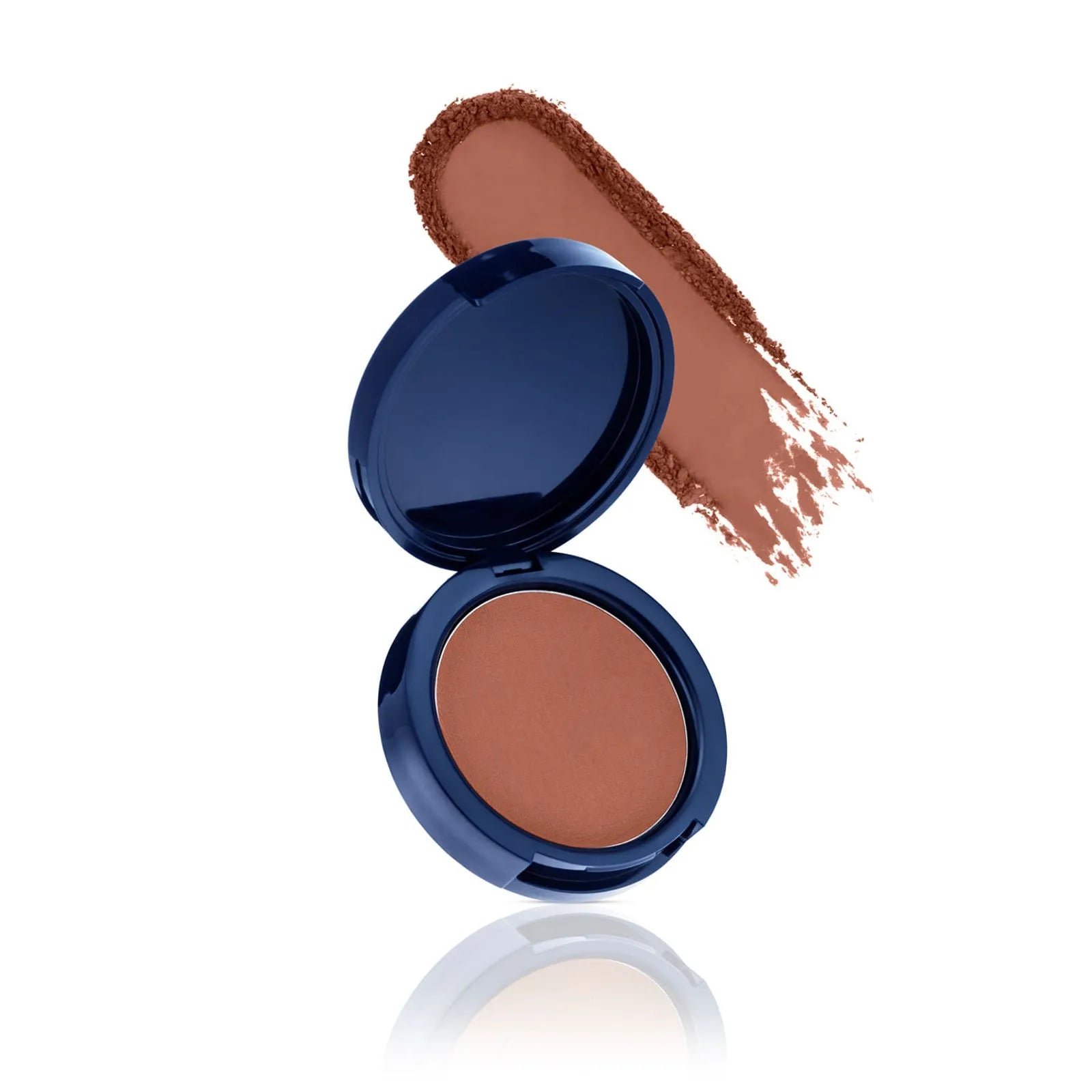BT Blush Contour Brown Sugar - Image 2