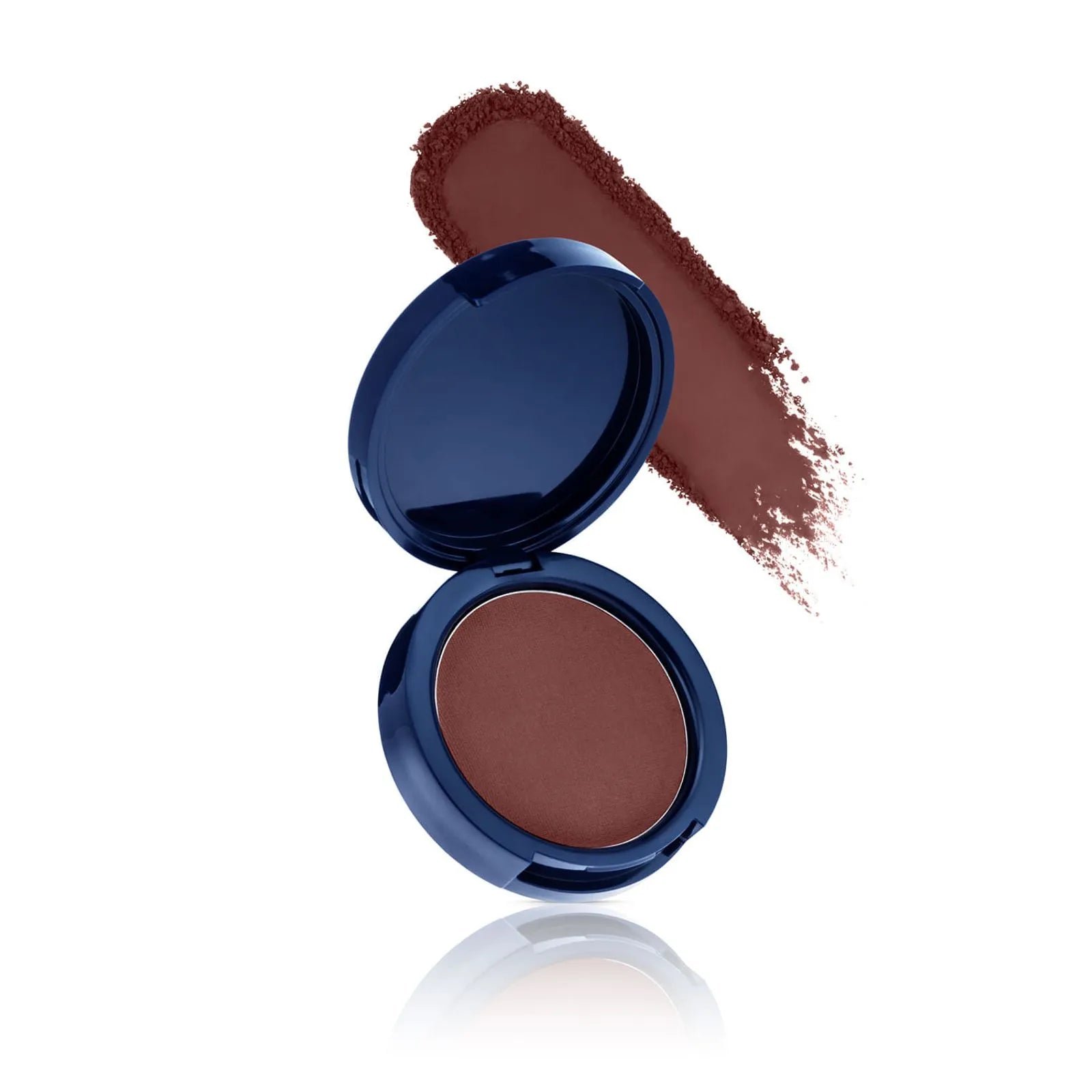 BT Blush Contour Taupe Chic - Image 3
