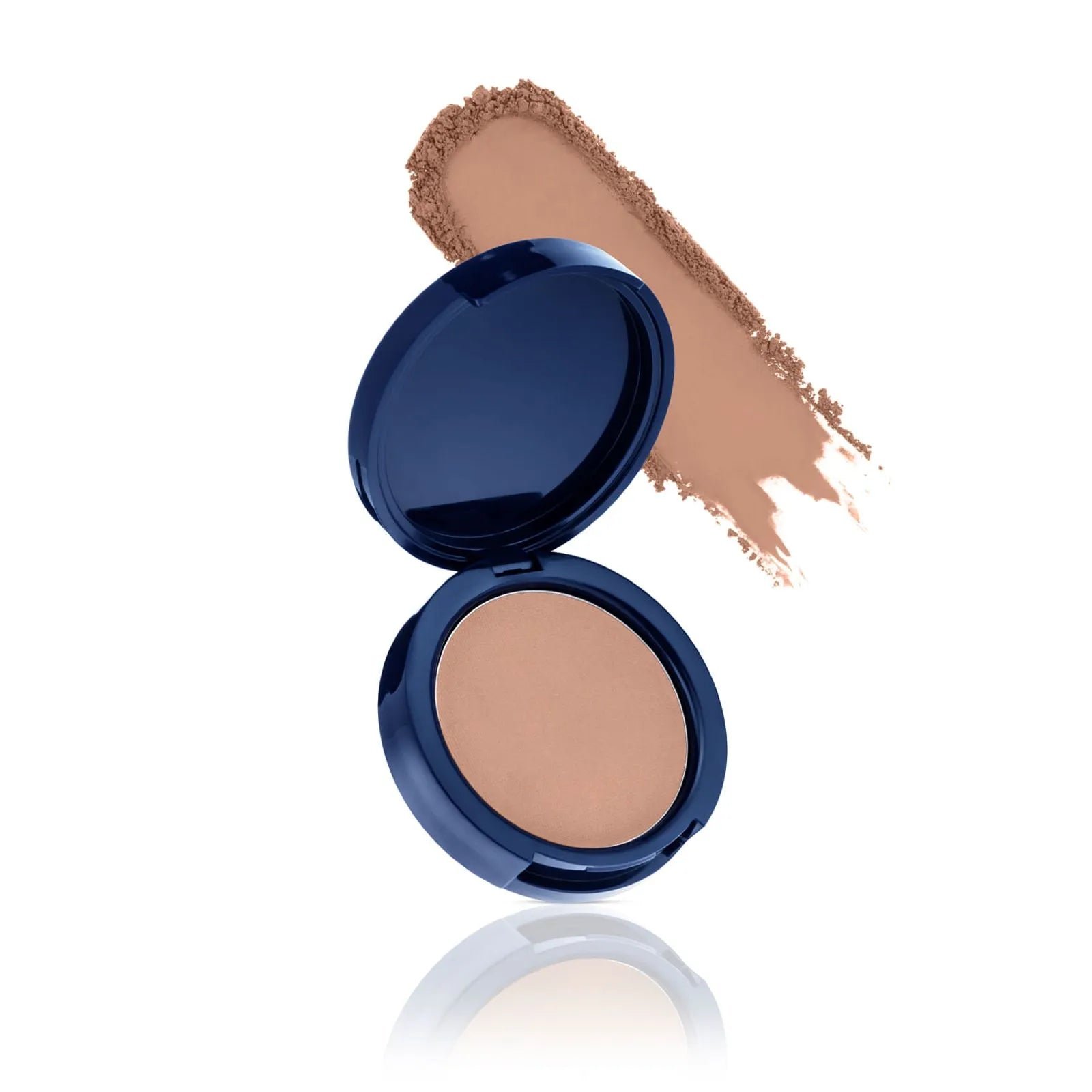 BT Blush Contour Choco Dream - Image 4