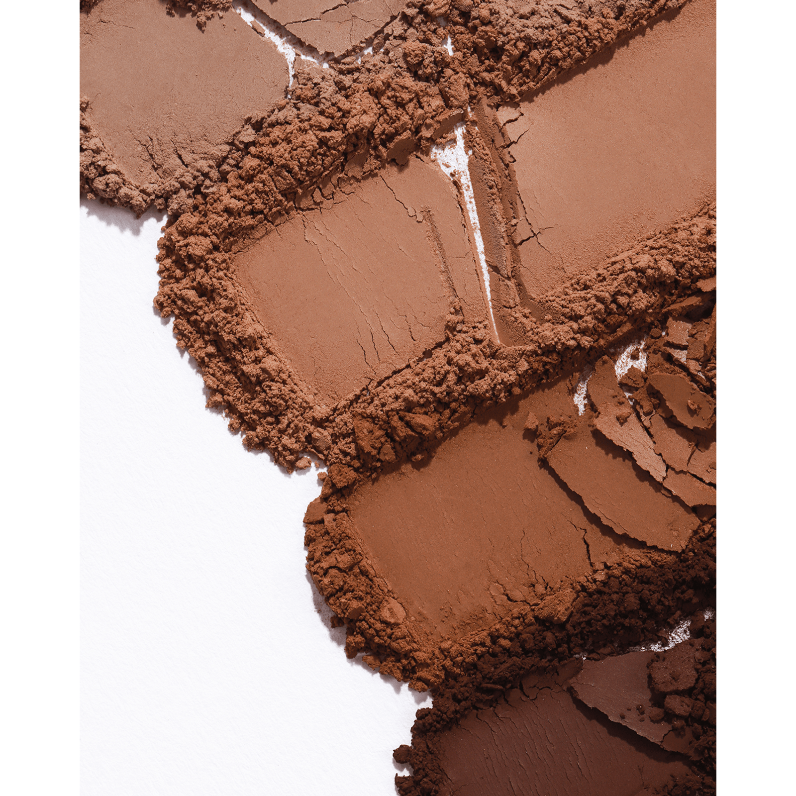 BT Blush Contour Choco Dream - Image 7