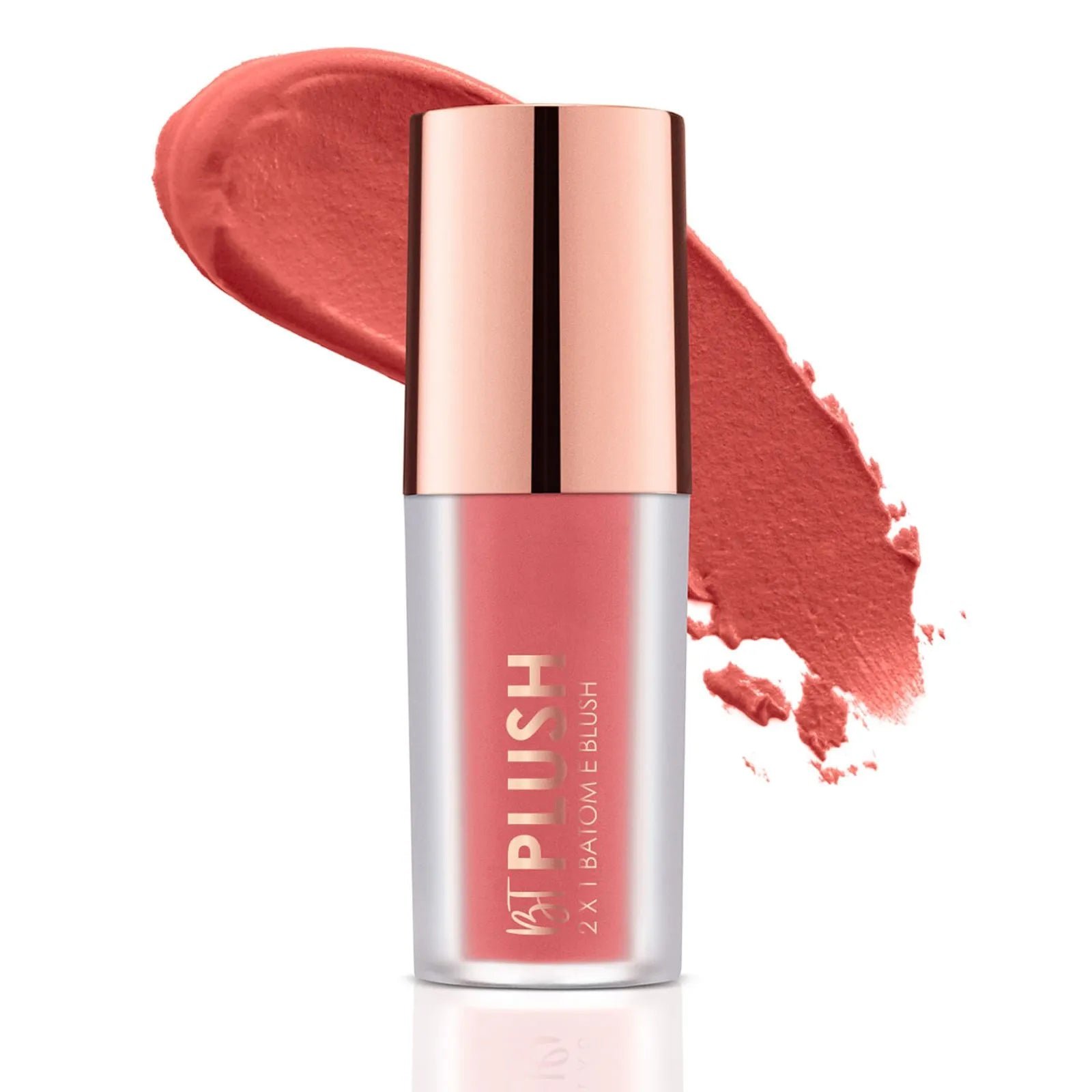 BT Plush Bela - Image 4