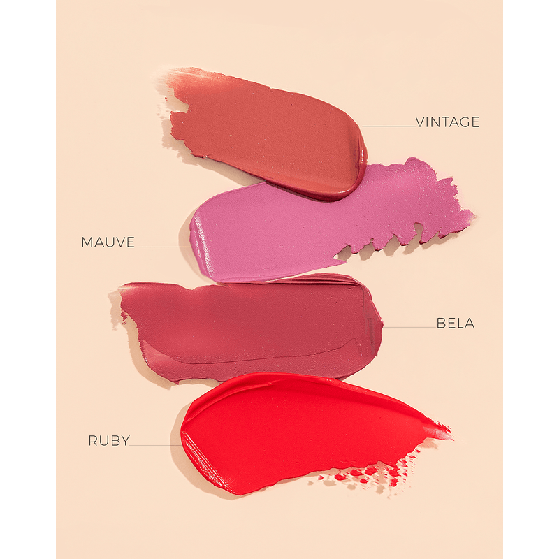 BT Plush Bela - Image 5