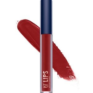 BT Lips Batom Líquido Roberta Matte