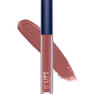 BT Lips Batom Líquido Gabriela Matte