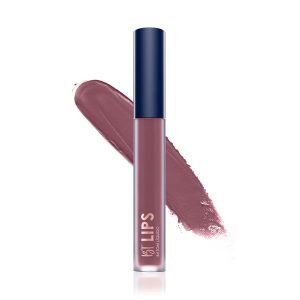 BT Lips Batom Líquido Hermione Matte