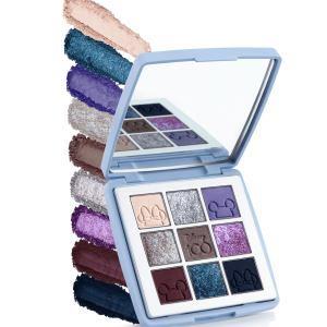 Disney 100 Dreams Come True